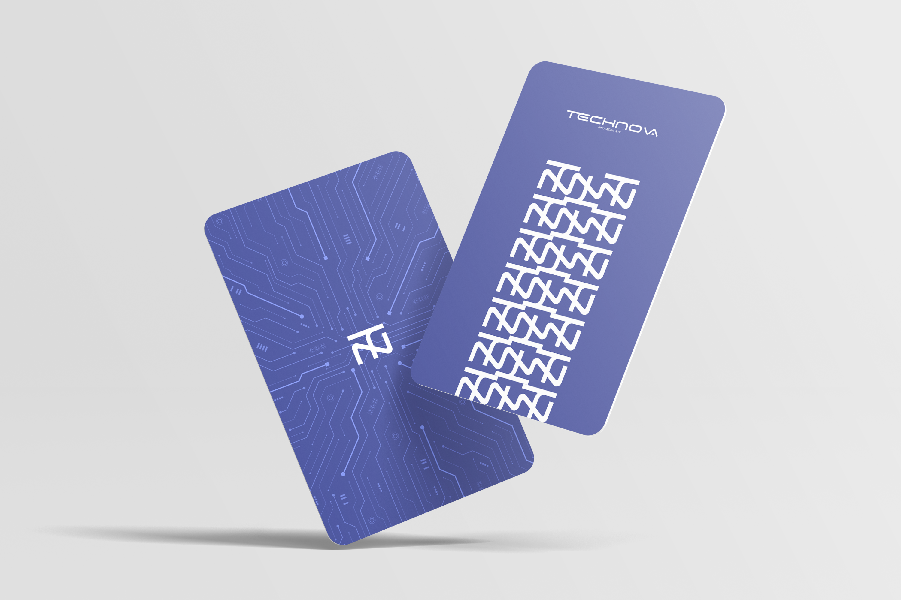 Technova