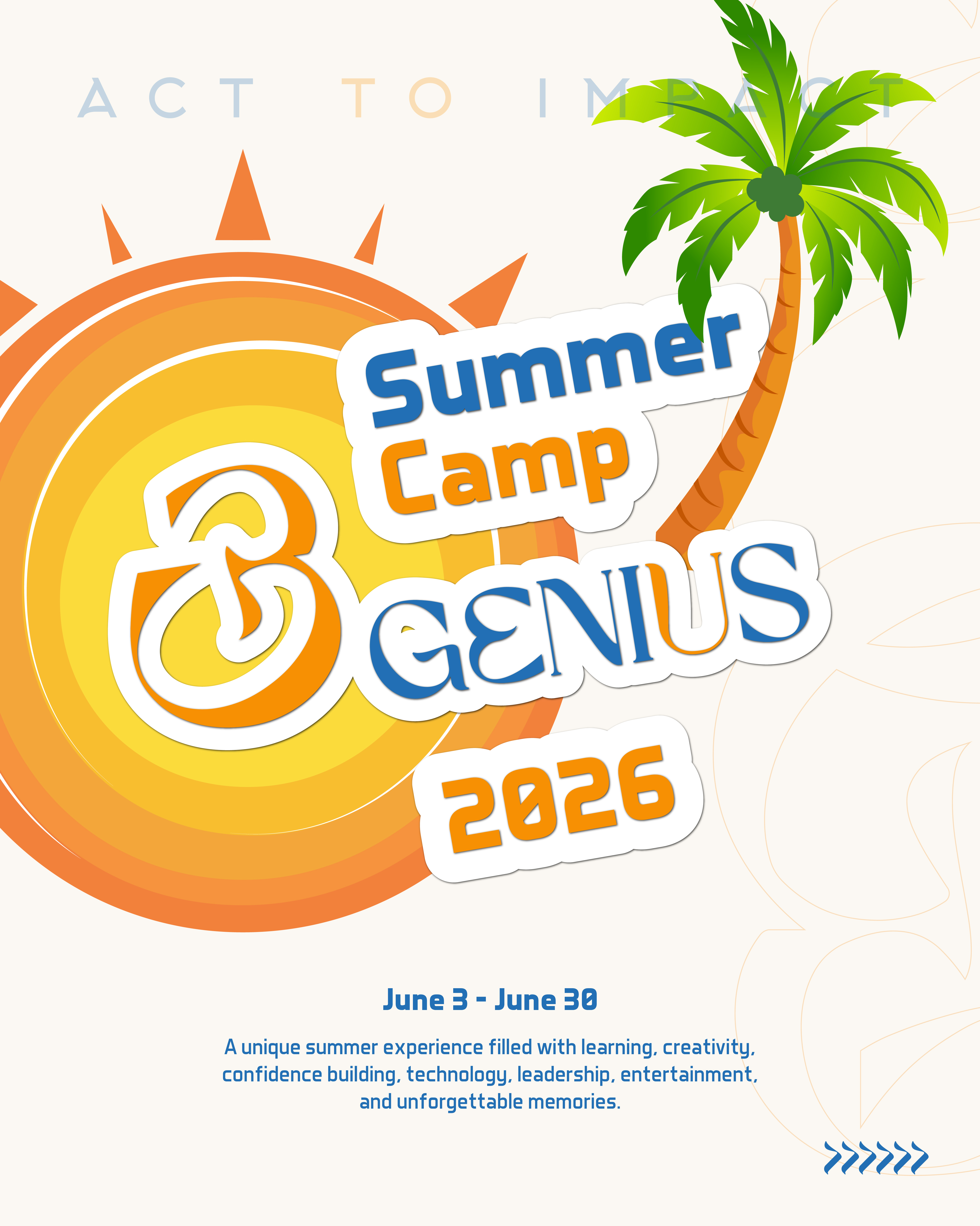 Summer Camp Post 01