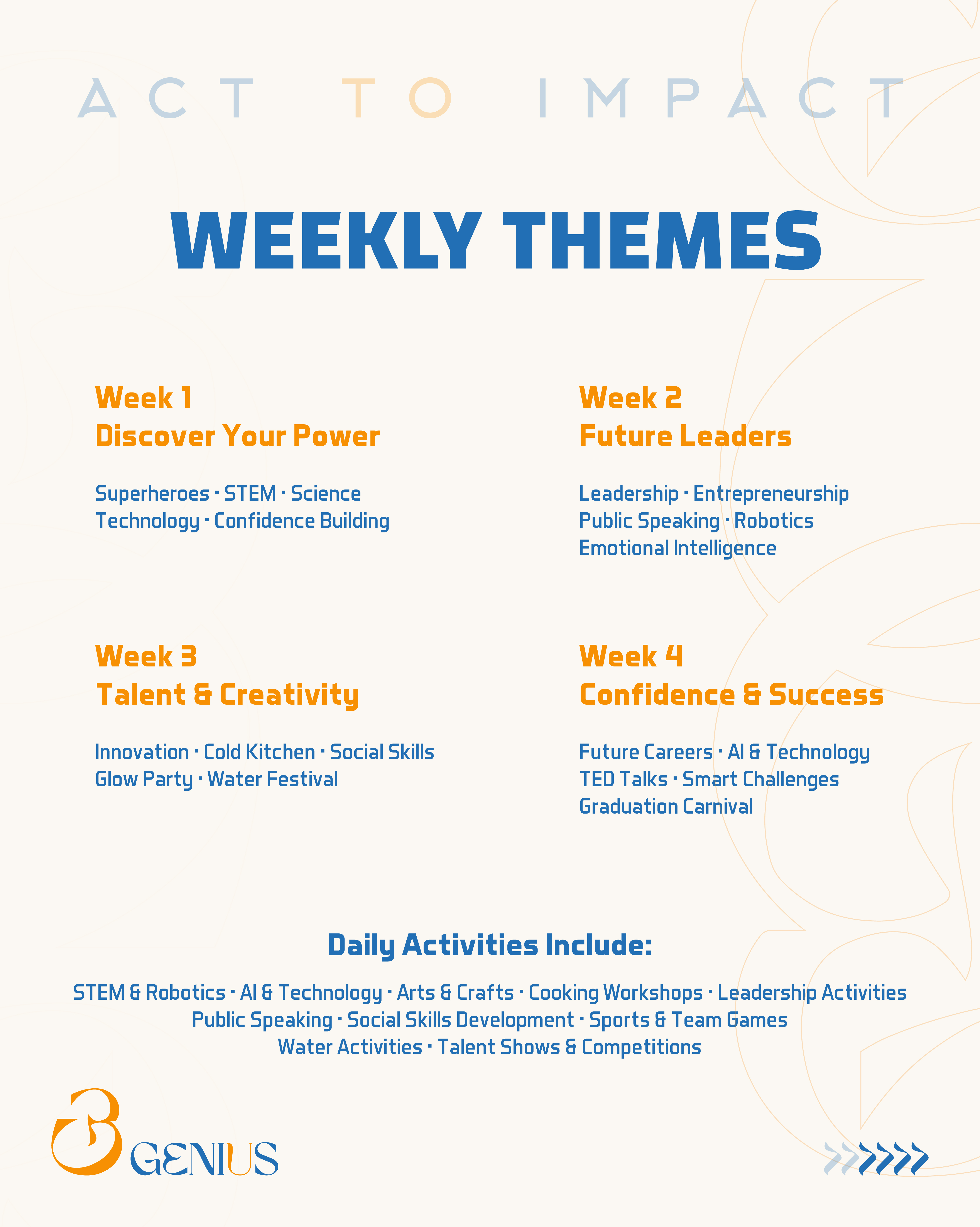 Summer Camp Post 03