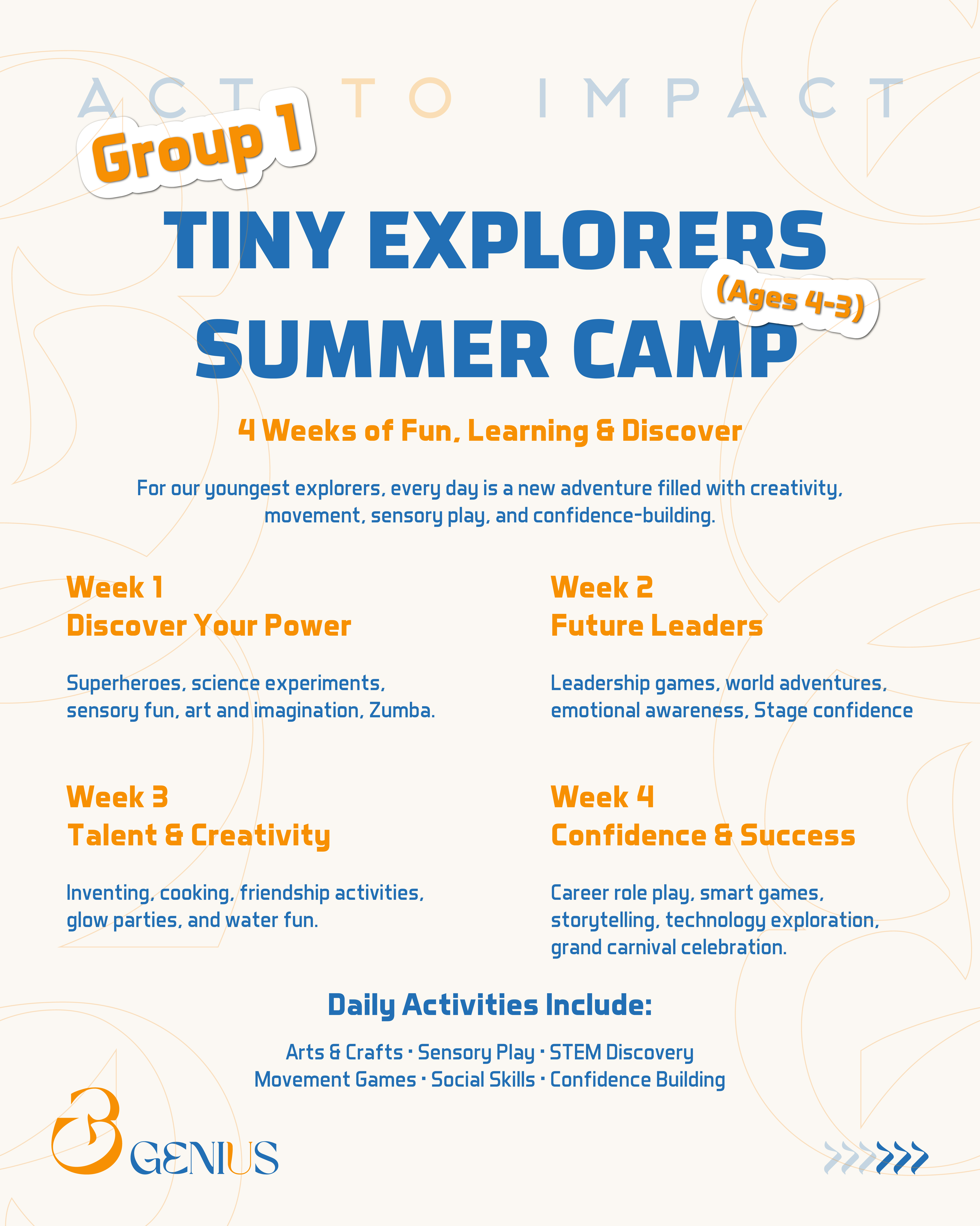 Summer Camp Post 04