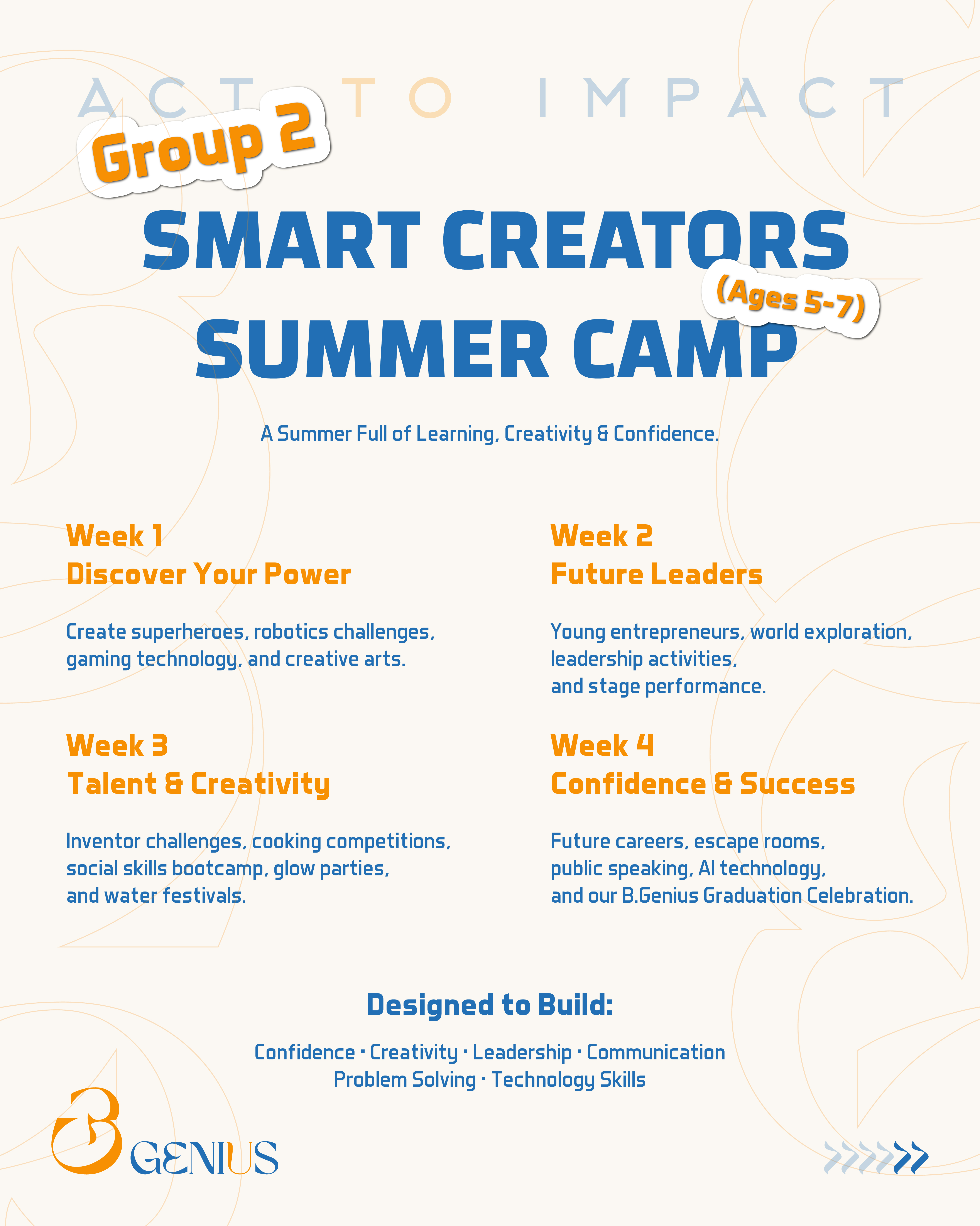 Summer Camp Post 05
