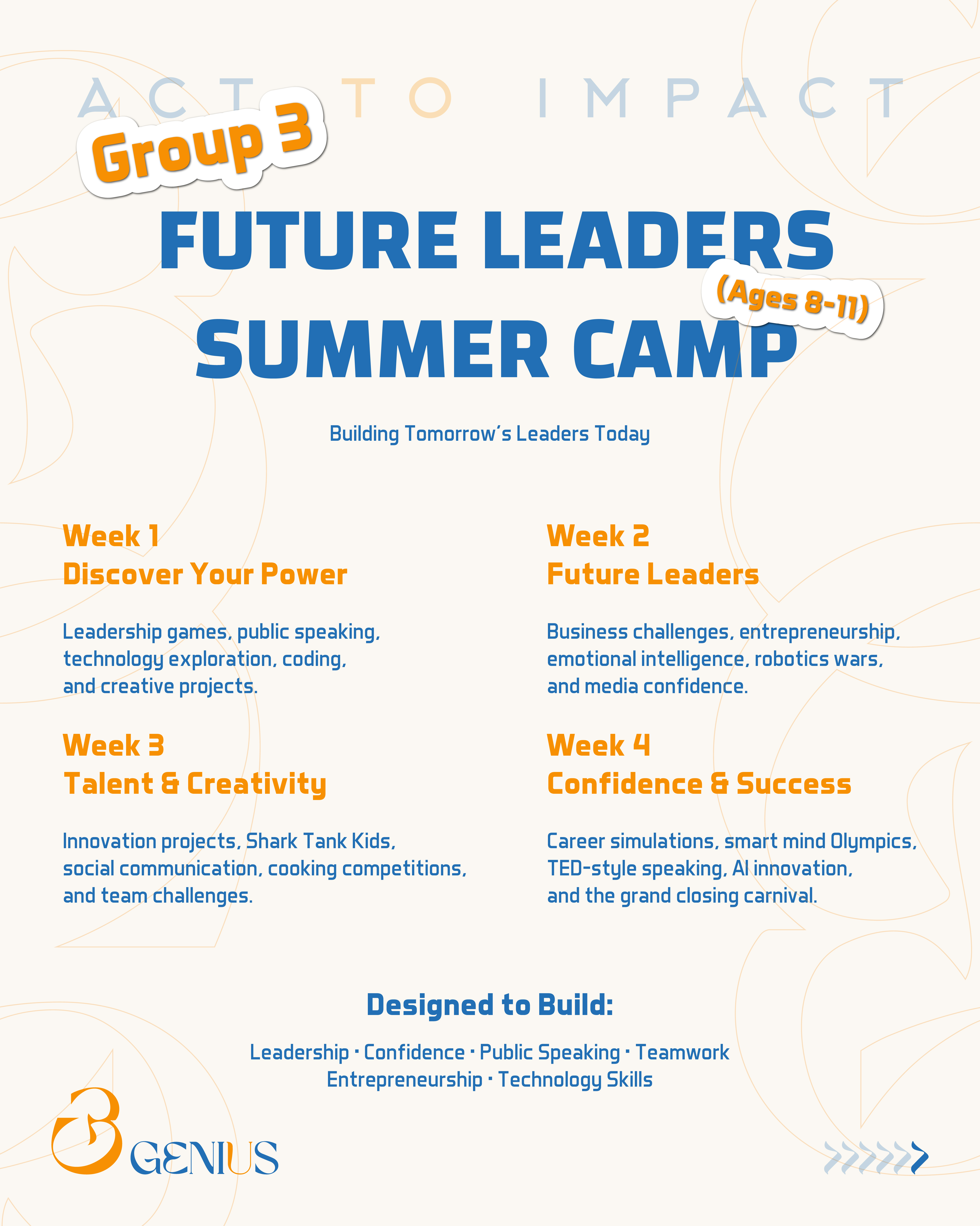 Summer Camp Post 06
