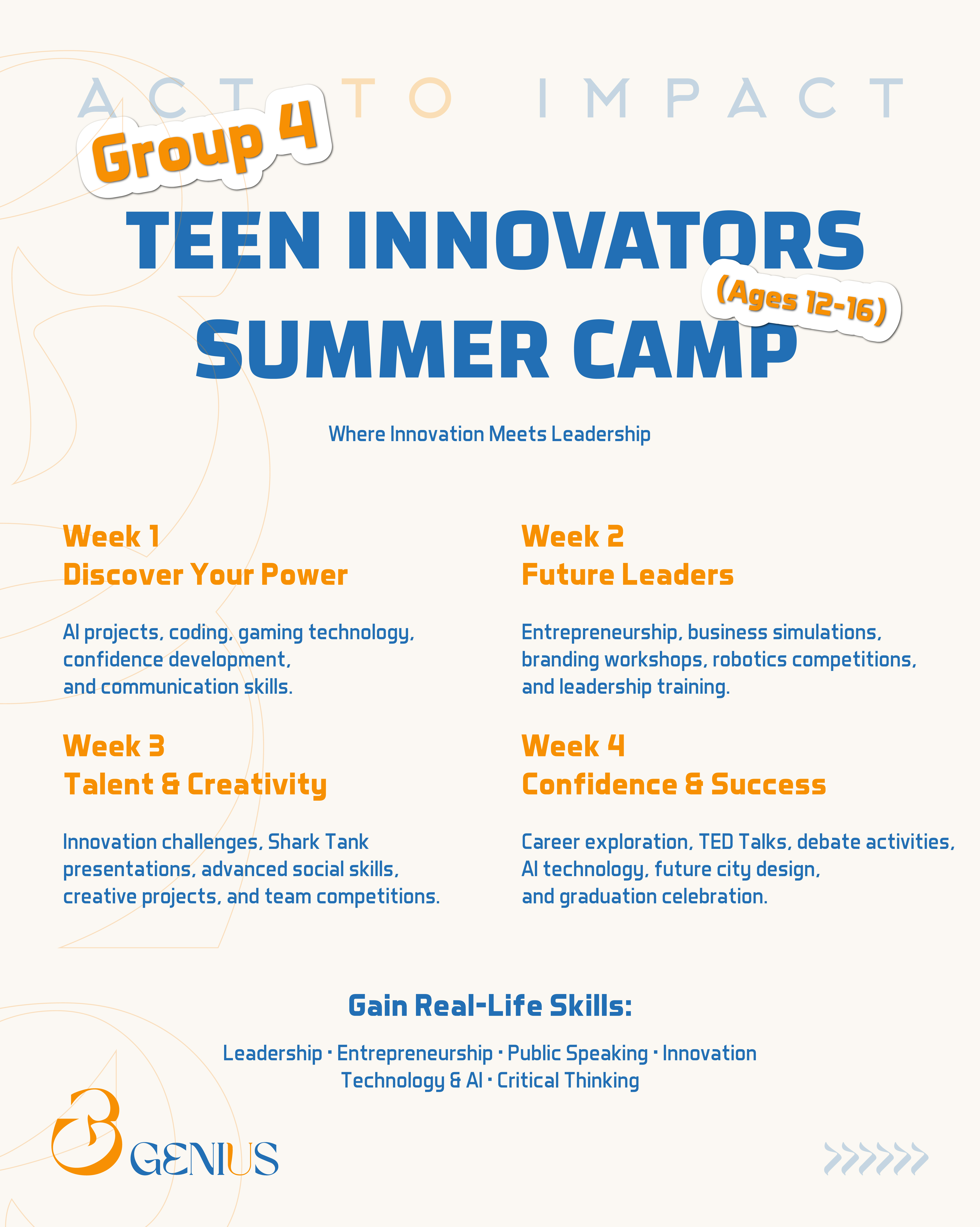 Summer Camp Post 07